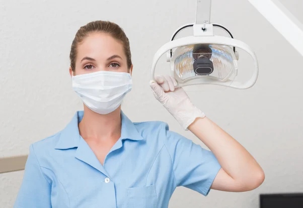 curso online auxiliar de odontologia inn formacion