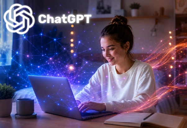 curso online inteligencia artificial con chatgpt inn formacion