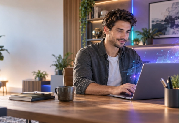 curso online inteligencia artificial para el trabajo inn formacion
