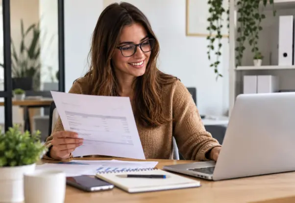 curso online verifactu 2027 inn formacion