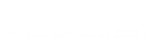 inn formación eres tú 2021