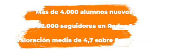 inn formacion eres tu 5