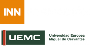 www.inn-formacion.es_colaboracion con la uemc